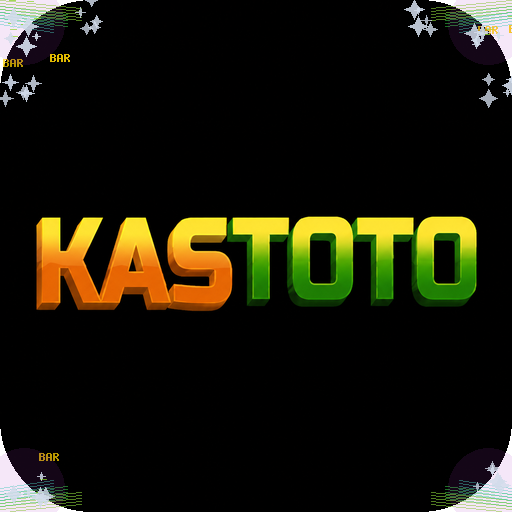 kastoto — mitra unggulan